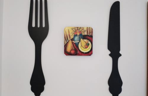 Casa Donna Franca - Foto 15