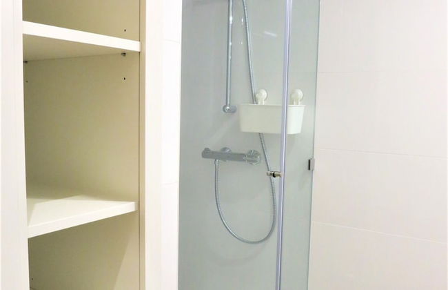 Porto Cinema Apartments - Foto 34