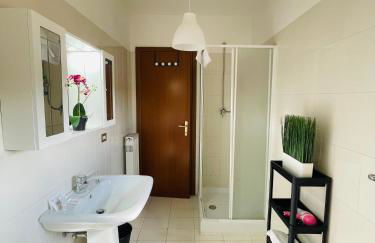 Castelli Home - Castelli Apartments - Foto 28