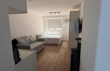 Flat Moderno no Coração do Rio - Foto 26