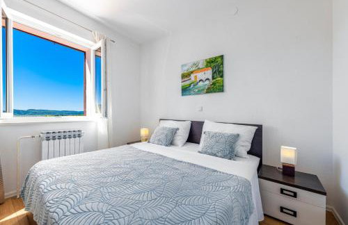 Villa San Nicolo - Foto 11