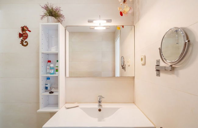 Inspira by Unik Vacation - Photo 41