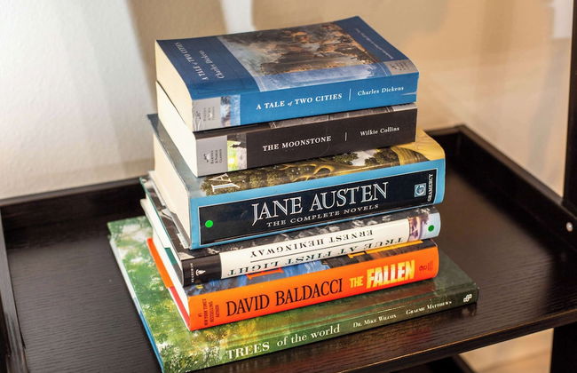 Not Affected by the Fire/elegant Pasadena Retreat Prime Comfort Awaits - Foto 36