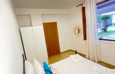 Villa sul mare Palazzolo - Photo 6