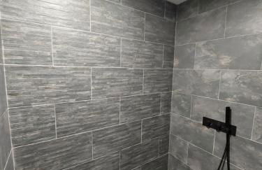 Les abeilles du Mont d'or - Foto 14