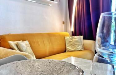 Rez de jardin privatif à 150m de la mer - Foto 30