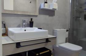 Apartamento cerca de la playa en l'Estartit - Foto 13