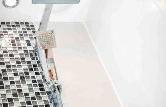 Luxury Studio Apartment - Town Centre - Foto 2