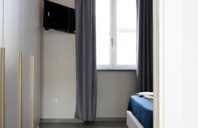 Casa Vacanza Palazzo Monacelli 1 - Photo 10