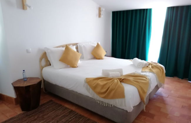 Herdade do Barrocal de Baixo - Foto 16