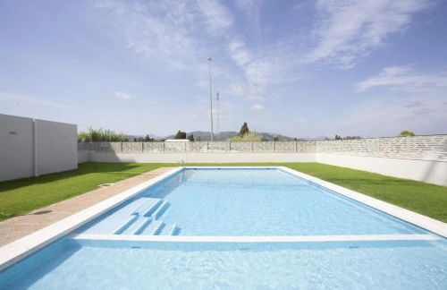 AT Ponent I B1 - Photo 14