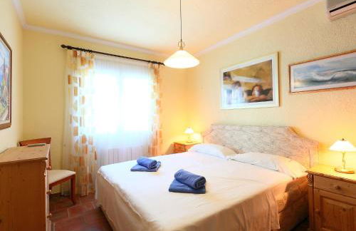 Holiday Home Sara by Interhome - Foto 14