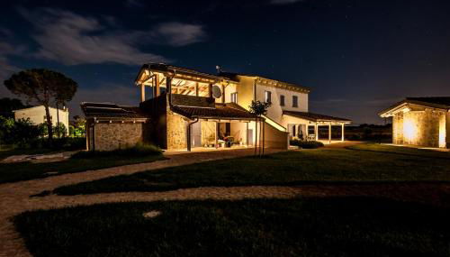 REFUGIUM CountryHouse - Foto 5