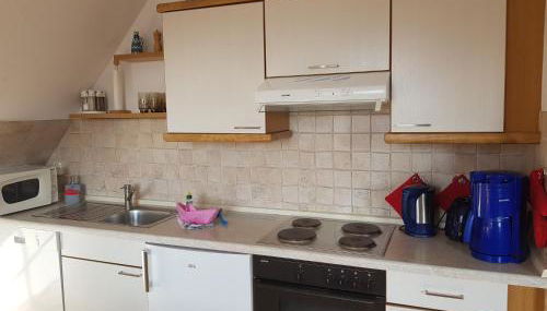 Boddenhecht - Photo 4