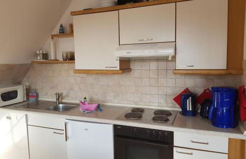 Boddenhecht - Foto 4