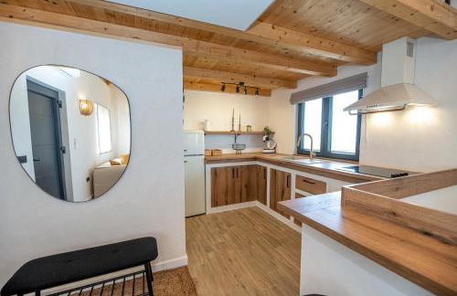 Rocca Verde - Foto 37