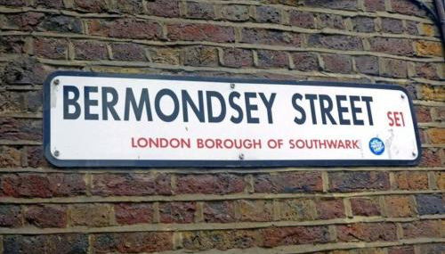 Stylish Apartment near Tower Bridge - Foto 4