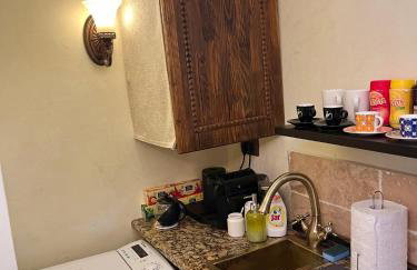 Apartment Venus of the Palace - NEW RENOVATED - Photo 12