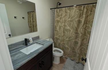 The Fish Shack - Foto 41