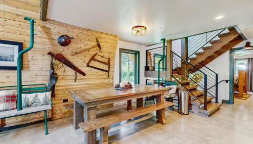 Brighton Bonanza - Foto 4