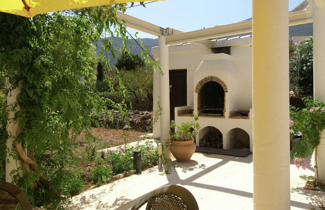 Belvilla by OYO Casa Smit - Foto 25