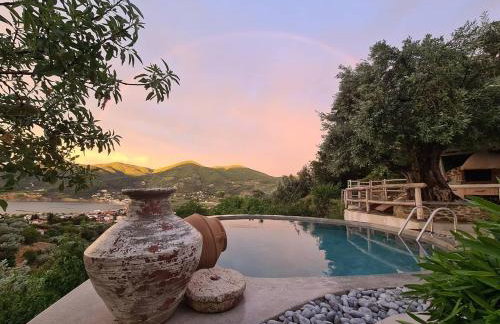 Christine's House - Foto 39