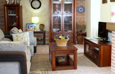 CASA FAÑETE - Foto 20