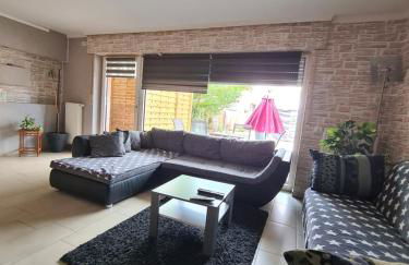 Comfortable Home - Foto 15