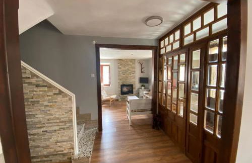 La Balconada de Valdeón - Foto 38