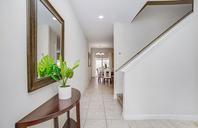 8988 Cuban Palm Rd - Foto 35