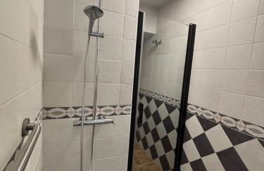 CASA SUERTES-FISCAL - Photo 16