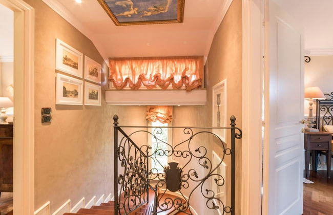 Ap-a047-cfpe10at - Fontespina 6 - Foto 39