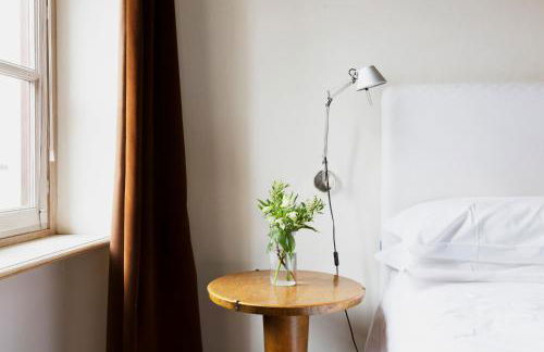 Casa del Pingone - Foto 26