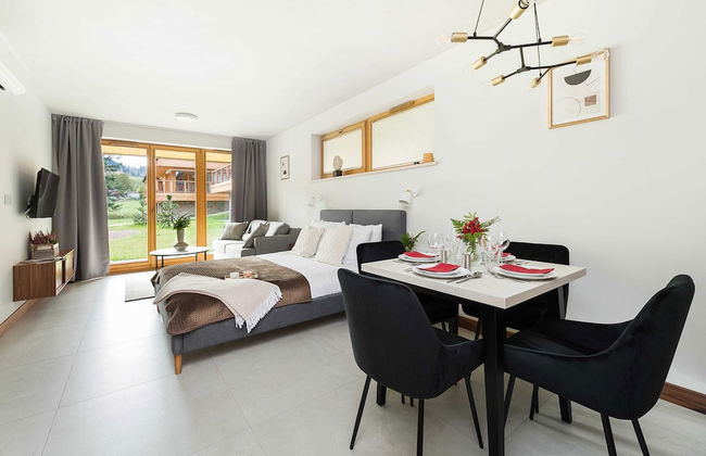 Polana Resort - LoftAffair Collection - Foto 71