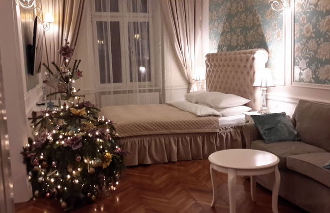 Blueberry Apartments - Photo 5