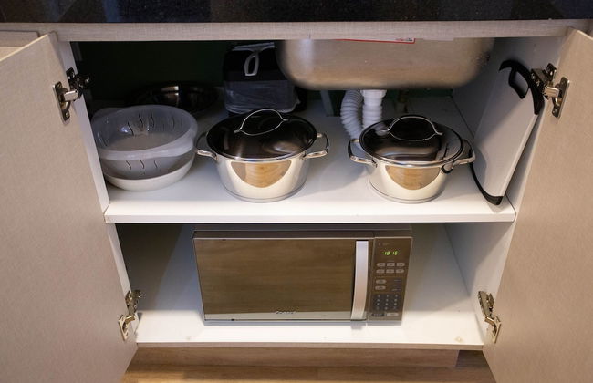 Axis Vila Mariana 1001B - Foto 23