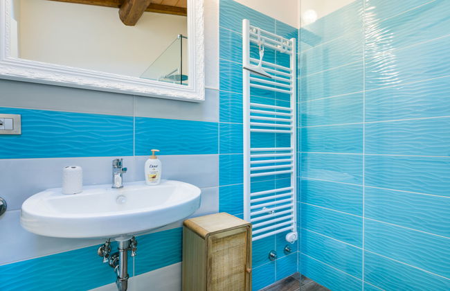 La Tordara - Foto 31