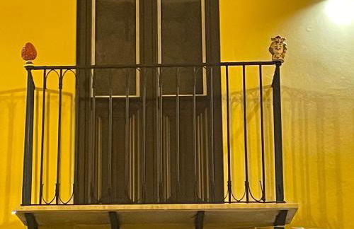 Case vacanze donna Ina - Foto 10