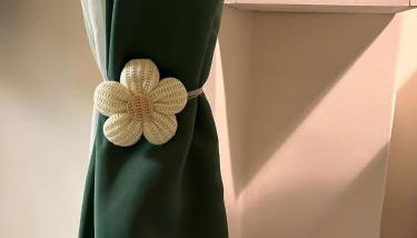 Casetta Margherita - Foto 5