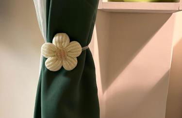 Casetta Margherita - Foto 5