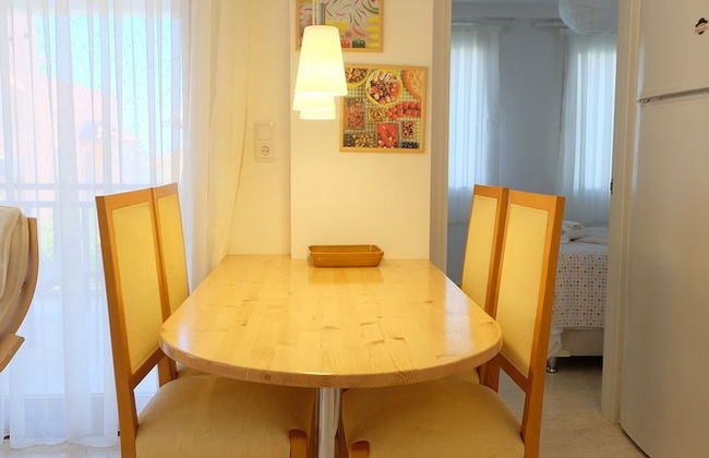 Smart Aparts - Foto 27