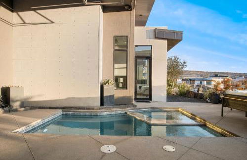 THE VAULT at Copper Rock! - Foto 34