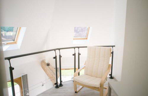 Le Manège - Foto 19