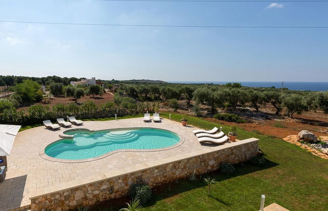 Le-c336-sp2140at - Villa Sanssouci 8 - Foto 10