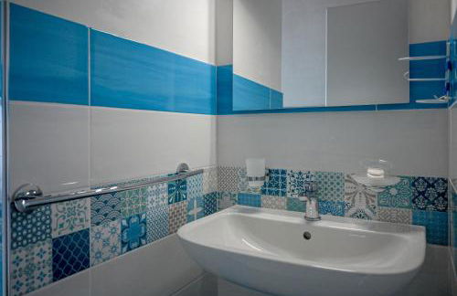 Nonna Nata - Foto 35