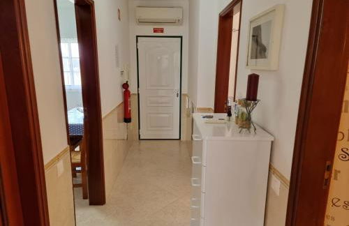 Apartamento Praia Altura - Foto 11