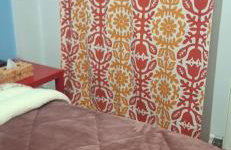 Dina's Luxury Apartment- Trikala, Farkadona - Foto 13