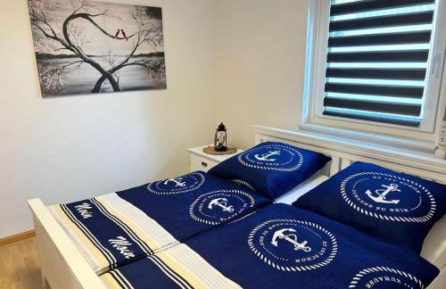 FeWo Nordlicht - Foto 6