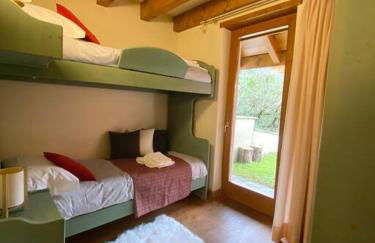 Vacanza da sogno nell’Altopiano. - Foto 9