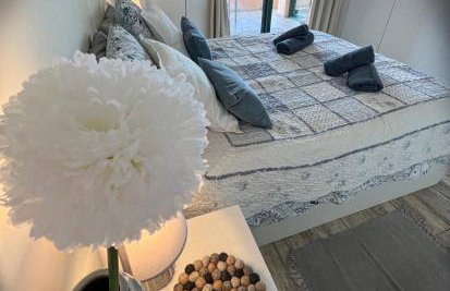 Paz Ocean View, 2 Air Conditioners, Wifi, Heated pool - Foto 19